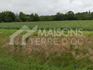  Maison � vendre 90 m�