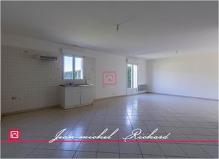  Maison � vendre 5 pi�ces 139 m�