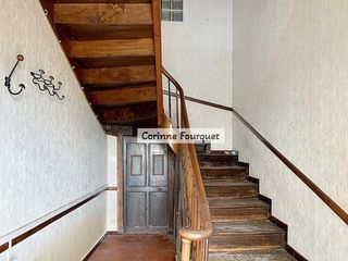  Maison � vendre 5 pi�ces 120 m�