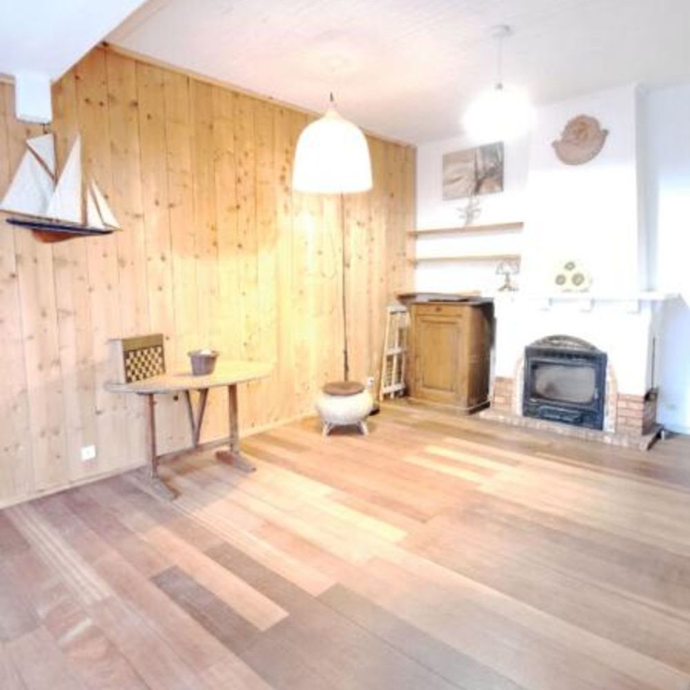 � vendre  Maison L�ge-Cap-Ferret (33950)