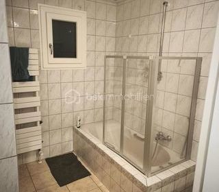  Maison � vendre 5 pi�ces 117 m�