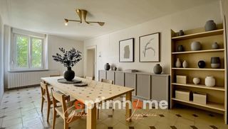  Maison � vendre 7 pi�ces 187 m�