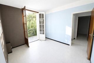  Maison � vendre 6 pi�ces 120 m�