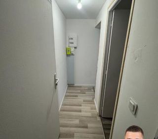  Appartement � louer 2 pi�ces 33 m�