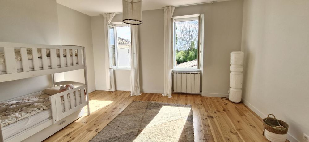 � vendre  Maison La Teste-de-Buch (33260)