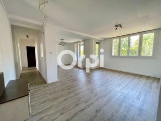  Appartement � vendre 4 pi�ces 87 m�