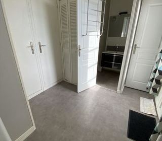  Immeuble � vendre 5 pi�ces 131 m�