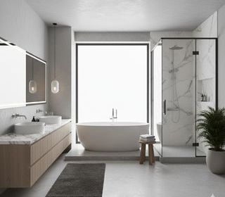  Appartement � vendre 5 pi�ces 115 m�