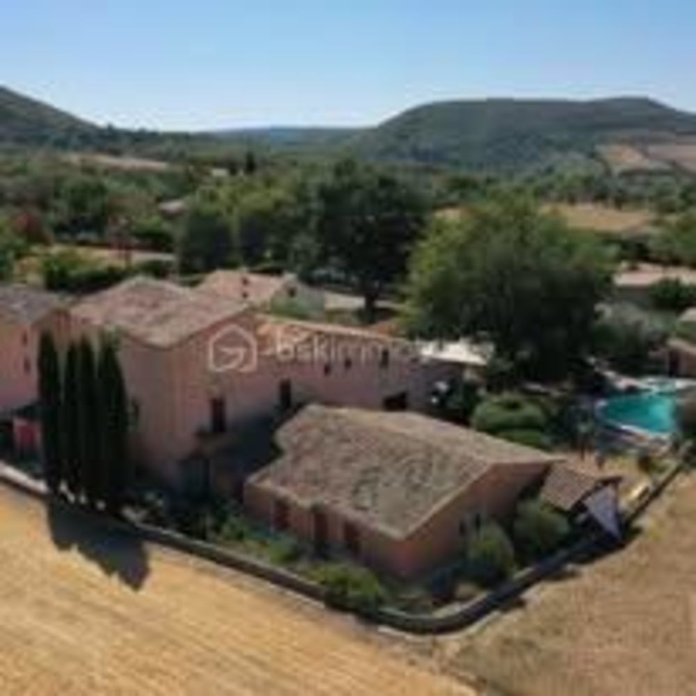 � vendre  Maison Mont�limar (26200)