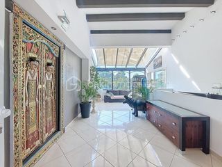  Villa � vendre 8 pi�ces 230 m�