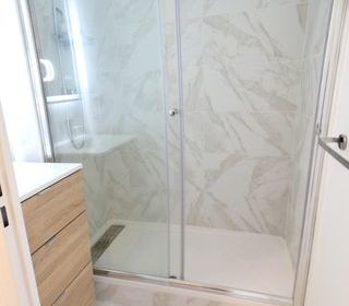  Appartement � vendre 3 pi�ces 37 m�