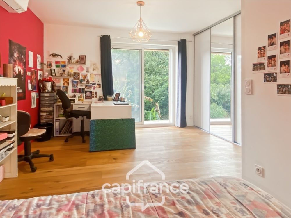 � vendre  Maison Carqueiranne (83320)