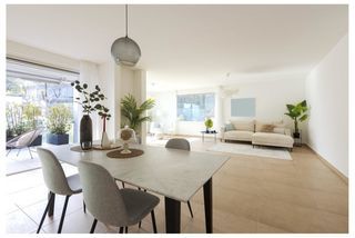  Maison � vendre 4 pi�ces 101 m�