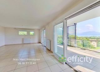  Appartement � vendre 3 pi�ces 73 m�