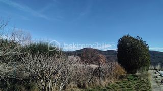  Maison � vendre 4 pi�ces 110 m�