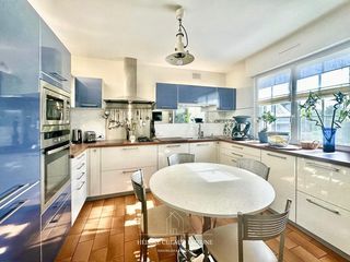  Maison � vendre 5 pi�ces 122 m�