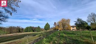  Maison � vendre 7 pi�ces 220 m�