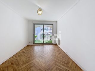  Appartement � vendre 2 pi�ces 39 m�