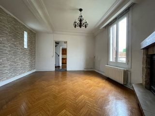  Maison � vendre 4 pi�ces 82 m�