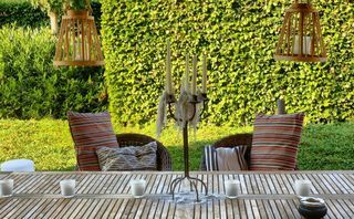  Appartement � vendre 3 pi�ces 57 m�