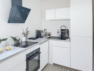  Maison � vendre 4 pi�ces 86 m�