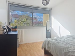  Appartement � louer 2 pi�ces 47 m�