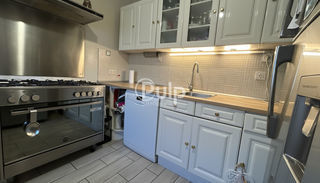  Maison � vendre 6 pi�ces 105 m�