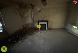  Maison � vendre 5 pi�ces 103 m�