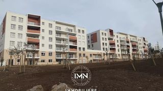  Appartement � louer 1 pi�ce 30 m�