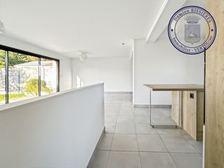  Maison � vendre 4 pi�ces 100 m�