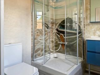  Maison � vendre 4 pi�ces 65 m�