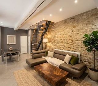  Maison � vendre 5 pi�ces 120 m�