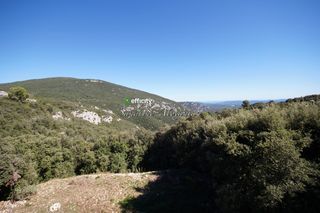  Maison � vendre 5 pi�ces 104 m�