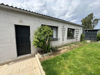  Maison � vendre 3 pi�ces 100 m�