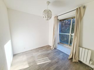  Appartement � vendre 2 pi�ces 57 m�