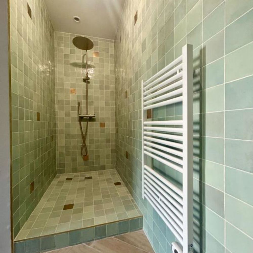 � vendre  Maison Fontenay-sous-Bois (94120)