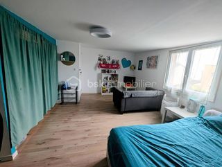  Maison � vendre 6 pi�ces 152 m�