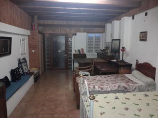  Ferme � vendre 5 pi�ces 125 m�