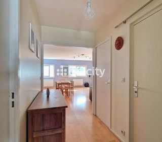  Appartement � vendre 3 pi�ces 81 m�