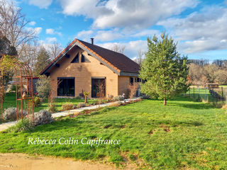  Maison � vendre 5 pi�ces 124 m�