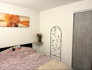  Appartement � louer 2 pi�ces 23 m�