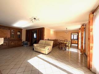  Maison � vendre 7 pi�ces 136 m�