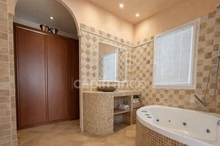  Maison � vendre 3 pi�ces 120 m�