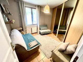  Villa � vendre 4 pi�ces 100 m�