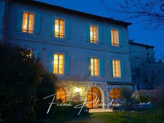  Maison � vendre 13 pi�ces 357 m�