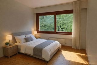  Appartement � vendre 3 pi�ces 86 m�