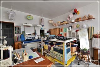  Maison � vendre 9 pi�ces 176 m�