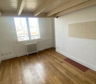  Appartement � vendre 2 pi�ces 34 m�