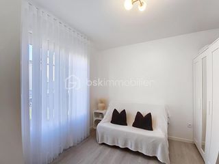  Maison � vendre 5 pi�ces 90 m�