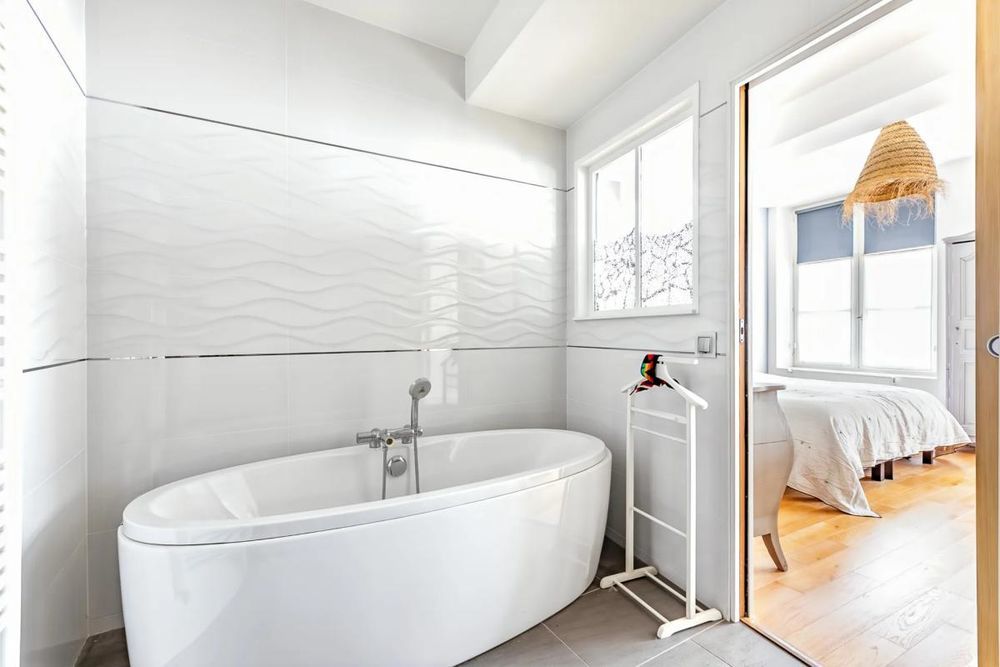 � vendre  Propri�t�/ch�teau Senlis (60300)